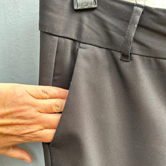 Mos Mosh Blake Night  Pant, size 38 - Picture 6 of 12